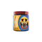 Smile labz Clown pre entreno 30 Servicios Mango