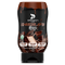 Dragon Pharma Dips Chocolate Syrup 335 Gr