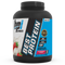 BPI Sport Proteina Best Protein 5 Lbs 69 servicios fresa