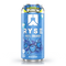 Ryse Fuel Energy Drink 12 Pack Sour Punch blue raspberry