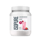 Isopure Clear Infusion 400g 16 SERV mixed berry