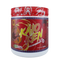 Saiyan Labz Kaioken Pre Entreno 30 Servicios 300gr citrus dragon