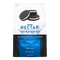 Syntrax Proteina Nectar 2 Lbs 32 servicios Natural Double Stuffed Cookie