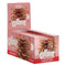 Raw Nutrition My Cookie Dealer 12 Galletas Strawberry Toaster
