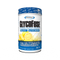 Gaspari Nutrition Glycofuse 1.92 Lbs 30 Servicios. Suplemento de Carbohidratos LIMON