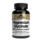Windmill Glicinato de Magnesio 200 Mg 120 Capsulas