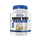 Gaspari Nutrition Proteina Proven Whey 100% Whey Isolate 4Lbs 55 Servicios Vainilla Ice Cream