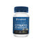 Essentials Citrato de Magnesio 200 Mg 60 Capsulas