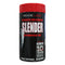 Insane Labz Slender Fat Burner 60 Cápsulas
