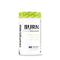 Transform Burn Advance Thermogenic 60 Capsulas