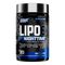 Nutrex Lipo 6 Nighttime 30 Capsulas