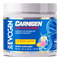 Evogen Carnigen Plus Caffeine 50 Servicios Fresa Limonada