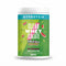 Myprotein clear whey isolate mike and ike 1.15lb 20serv Sour Watermelon Portada