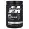 MuscleTech Platinum 100% Glutamine 300g
