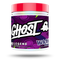Ghost Legend V4 Pre Entreno 30 Servicios Sabor Welch´s Grape