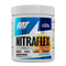 GAT Sports Nitraflex Burn 30 Servicios mora azul