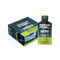 Frog Fuel Power Energized Caffeinated Collagen Protein Drink 24 shots Berry Flavor Portada 2