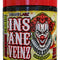 Insane Veinz Summer Series 166g Pre Entreno 35 servicios