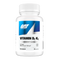 GAT Sport Vitamina D3 + K2 60 Capsulas