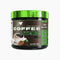 Advance Nutrition Coffee & Adaptógenos 150g 30 Serv