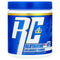Ronnie Coleman glutamina xs 300g 120 serv