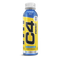 Cellucor C4 Energy Drink + Performance Non Carbonated 12 pack Icy Blue Razz