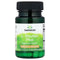 SWANSON PROBIOTICO L. REUTERI PLUS 30 VG DRCAP