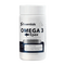 Essentials Omega 3 Epax 60 Capsulas