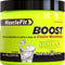 Musclefit Boost Creatina 52 servicios