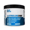 Evlution Nutrition L-Citrulina 2000 200gr 100 Servicios