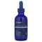 Trace Minerals Keto Electrolyteo 118 Ml