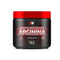 Advance Nutrition Arginina 200gr 40 servicios