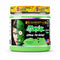 Terror Labz. Maniac Extreme pre workout 30serv Green Apple Portada
