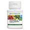 Nutrilite Concentrado de Frutas y Vegetales 60 Tabletas