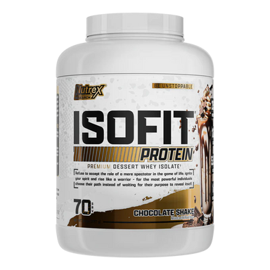 43 Supplements Creatina Monohidratada 1 Kg 200 Servicios Nutrex Proteina Isofit 5 Lbs 70 Servicios chocolate