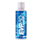 Evogen Evp Aq Liquido Pre Entreno 473ml Betaina sin sabor