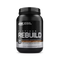 Optimum Nutrition Proteina Platinum Rebuild 1.67 libras chocolate
