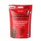 Musclemeds Proteina Carnivor 8 Libras chocolate
