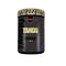 Redcon1 Tango Recovery 30 Servicios Creatina uva