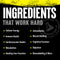 Universal Animal Pak 30 pack Multivitaminico portada 2