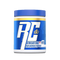 Ronnie Coleman Creatina Xs 120 Servicios