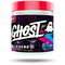 Ghost Legend All Out Pwo Pre Entreno 20 Servicios Blue Raspberry