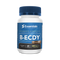 Essentials B-ECDY 200 Mg 60 Capsulas