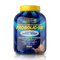 MHP Proteina Probolic Sr 4.2 Lbs chocolate