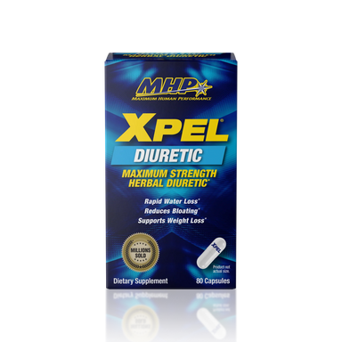43 Supplements Creatina Monohidratada 1 Kg 200 Servicios MHP X-pel 80 Capsulas portada