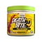 FSB Death Bite Pre Entreno Hot PIneapple 350g 35 servicios