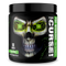 JNX Sports The Curse Pre Entreno 50 Servicios manzana verde