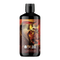 Panda Sauce Panda x Pump Sauce Pre entreno 946ml 32 Servicios