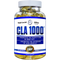 HI Tech CLA 1000 90 Tabletas