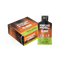 Frog Fuel Ultra Energized Pre-Workout Caffeine 24 shots Mixed Berry Portada 2